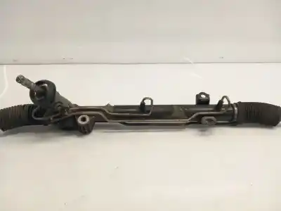 Автозапчасти б/у рулевая рейка за chrysler voyager iv (rg, rs) 2.4 ссылки oem iam p04766417ae  