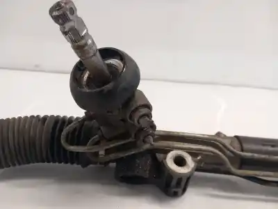 Автозапчасти б/у рулевая рейка за chrysler voyager iv (rg, rs) 2.4 ссылки oem iam p04766417ae  