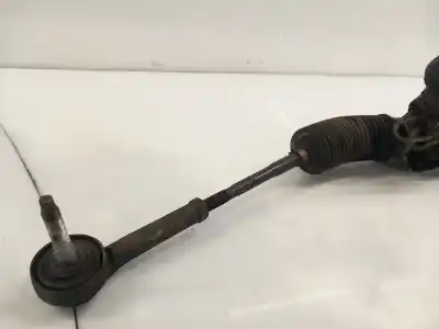 Автозапчасти б/у рулевая рейка за chrysler voyager iv (rg, rs) 2.4 ссылки oem iam p04766417ae  