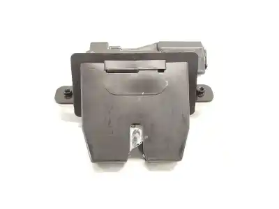 Автозапчасти б/у  за FORD FIESTA VI (CB1, CCN)  ссылки OEM IAM 8A61A442A66BB  