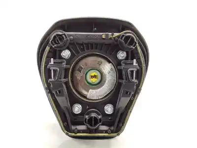 Автозапчасти б/у передняя левая подушка безопасности за ford fiesta vi (cb1, ccn) 1.4 tdci ссылки oem iam 8v51a042b85agw  62146212g