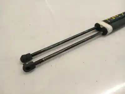 Pezzo di ricambio per auto di seconda mano ammortizzatori baule / porte per vw transporter iv furgón (70a, 70h, 7da, 7dh) 2.5 tdi riferimenti oem iam 7d0829331d  