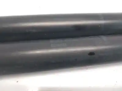 Pezzo di ricambio per auto di seconda mano ammortizzatori baule / porte per vw transporter iv furgón (70a, 70h, 7da, 7dh) 2.5 tdi riferimenti oem iam 7d0829331d  
