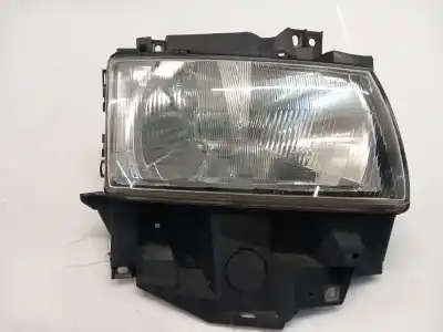 Recambio de automóvil de segunda mano de FARO DERECHO para VW TRANSPORTER IV FURGÓN (70A, 70H, 7DA, 7DH)  referencias OEM IAM 7D1941010J  67723380