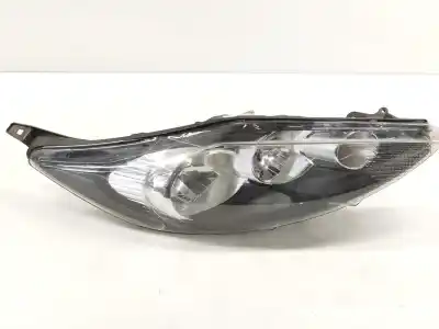 Автозапчасти б/у  за FORD FIESTA VI (CB1, CCN)  ссылки OEM IAM 8A6113W029AH  