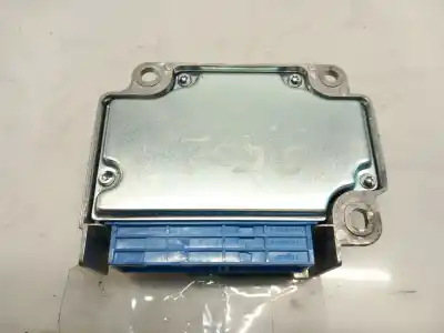 Peça sobressalente para automóvel em segunda mão centralina de airbag por kia pro cee'd (ed) 2.0 crdi 140 referências oem iam 959101h200  