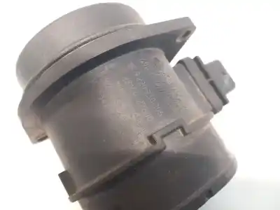 Second-hand car spare part flowmeter for kia pro cee'd (ed) 2.0 crdi 140 oem iam references 0281002721  