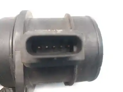 Second-hand car spare part flowmeter for kia pro cee'd (ed) 2.0 crdi 140 oem iam references 0281002721  