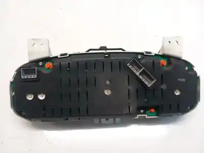 Peça sobressalente para automóvel em segunda mão quadrante por kia pro cee'd (ed) 2.0 crdi 140 referências oem iam 940031h151  