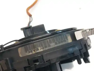 Peça sobressalente para automóvel em segunda mão fita do airbag por kia pro cee'd (ed) 2.0 crdi 140 referências oem iam hy3j833355