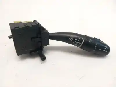 Peça sobressalente para automóvel em segunda mão comutador de limpa vidros por kia pro cee'd (ed) 2.0 crdi 140 referências oem iam 964201h300