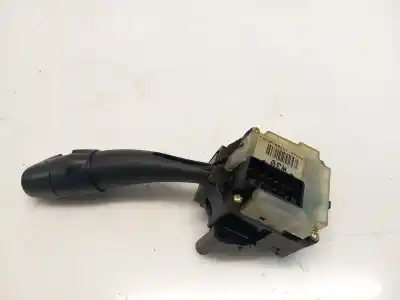 Pezzo di ricambio per auto di seconda mano comando pulito per kia pro cee'd (ed) 2.0 crdi 140 riferimenti oem iam 964201h300  