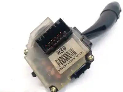 Pezzo di ricambio per auto di seconda mano comando pulito per kia pro cee'd (ed) 2.0 crdi 140 riferimenti oem iam 964201h300  