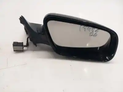 Автозапчастина б/у правий задний огляд для AUDI A3 (8L1) 1.9 TDI Посилання на OEM IAM   