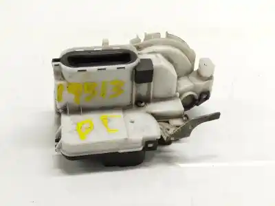 Second-hand car spare part  for VOLKSWAGEN POLO (6N2)  OEM IAM references 1HM862153  