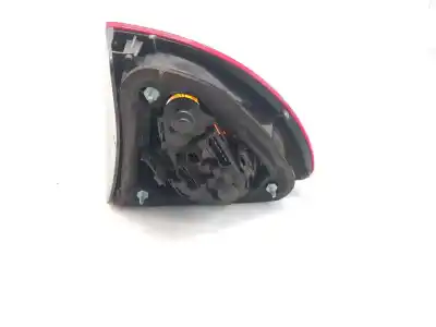Автозапчастина б/у лівий ход ліхар для seat leon (1m1) 1.6 16 v посилання на oem iam 1m6945111fkz  