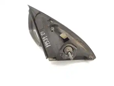 Автозапчасти б/у левое зеркало за opel corsa c (x01) 1.7 di (f08, f68) ссылки oem iam   
