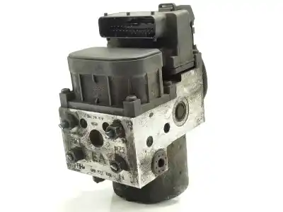Автозапчасти б/у абс за opel corsa c (x01) 1.7 di (f08, f68) ссылки oem iam 09127108hl