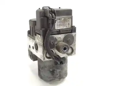 Second-hand car spare part abs for opel corsa c (x01) 1.7 di (f08, f68) oem iam references 09127108hl  0273004227 / 0265216478