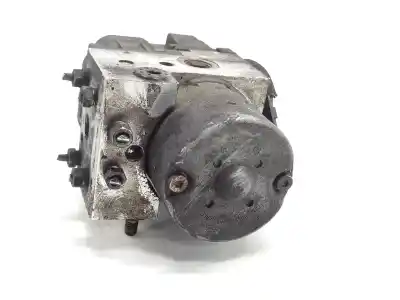 Second-hand car spare part abs for opel corsa c (x01) 1.7 di (f08, f68) oem iam references 09127108hl  0273004227 / 0265216478
