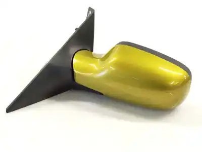 Second-hand car spare part left rearview mirror for renault scénic ii (jm0/1_) 1.9 dci (jm0g, jm12, jm1g, jm2c) oem iam references   