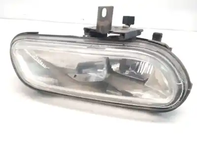 Pezzo di ricambio per auto di seconda mano LUCE FENDINEBBIA DESTRA per PEUGEOT 406 BERLINA (S1/S2)  Riferimenti OEM IAM   