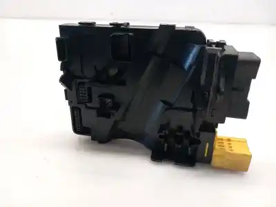 Peça sobressalente para automóvel em segunda mão Centralina De Luzes por SEAT ALTEA XL (5P5, 5P8) 1.9 TDI Referências OEM IAM 1K0953549BG  