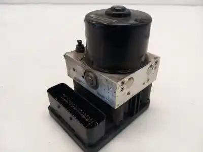 Tweedehands auto-onderdeel ABS voor SEAT ALTEA XL (5P5, 5P8)  OEM IAM-referenties 1K0614517AF  