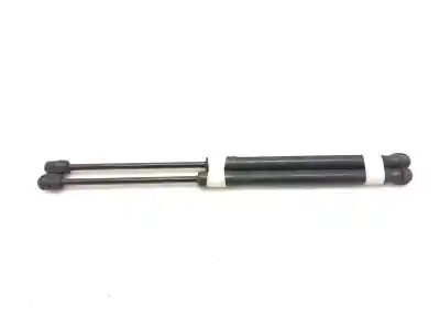 Second-hand car spare part Tailgate Gas Strut for SEAT ALTEA XL (5P5, 5P8) 1.9 TDI OEM IAM references 5P8827550  