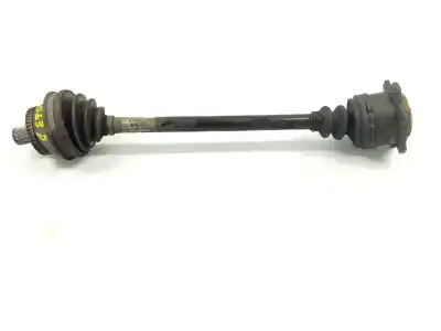 Pezzo di ricambio per auto di seconda mano Trasmissione Anteriore Destra per VOLKSWAGEN PASSAT B5.5 VARIANT (3B6) 1.9 TDI Riferimenti OEM IAM 8D0407272EL  