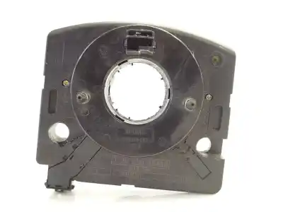 Piesă de schimb auto la mâna a doua Inel Air Bag pentru VOLKSWAGEN PASSAT B5.5 VARIANT (3B6) 1.9 TDI Referințe OEM IAM 1J0959654AP  