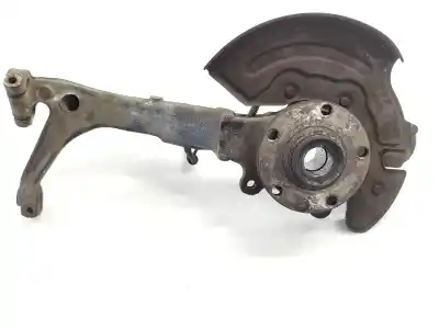 Pezzo di ricambio per auto di seconda mano Attacco Anteriore Destro per VOLKSWAGEN PASSAT B5.5 VARIANT (3B6) 1.9 TDI Riferimenti OEM IAM 8D0407258  