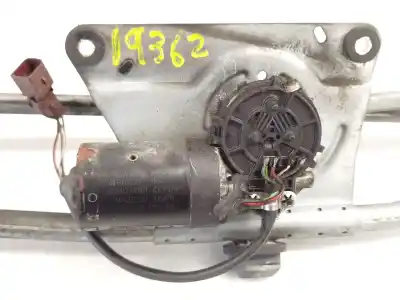 Recambio de automóvil de segunda mano de motor limpia delantero para citroen xsara picasso (n68) 2.0 hdi referencias oem iam 0390241381  