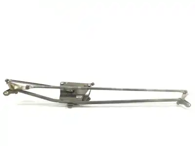 Recambio de automóvil de segunda mano de motor limpia delantero para citroen xsara picasso (n68) 2.0 hdi referencias oem iam 0390241381  