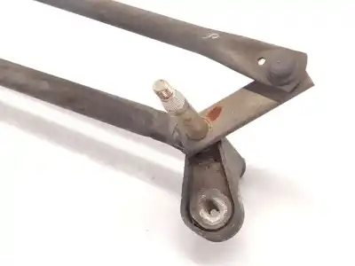 Recambio de automóvil de segunda mano de motor limpia delantero para citroen xsara picasso (n68) 2.0 hdi referencias oem iam 0390241381  