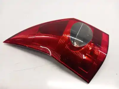 Second-hand car spare part Left Tailgate Light for RENAULT MEGANE II FURGÓN/RANCHERA FAMILIAR (KM_) 1.5 DCI (KM02) OEM IAM references 8200142684  