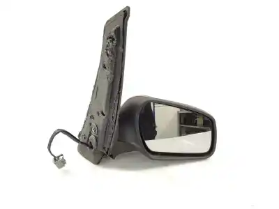 Second-hand car spare part  for FORD FOCUS C-MAX (DM2)  OEM IAM references   
