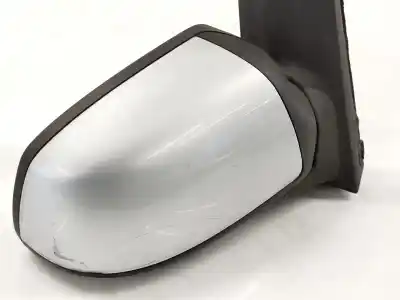 Second-hand car spare part right rearview mirror for ford focus c-max (dm2) 1.6 tdci oem iam references   