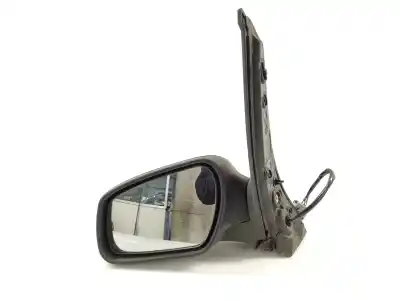 Second-hand car spare part Left Rearview Mirror for FORD FOCUS C-MAX (DM2) 1.6 TDCI OEM IAM references   