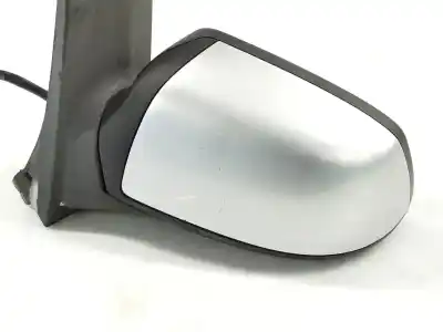 Second-hand car spare part left rearview mirror for ford focus c-max (dm2) 1.6 tdci oem iam references   