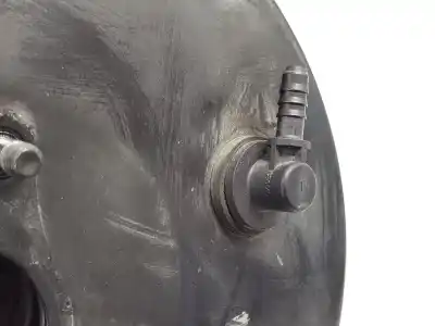Second-hand car spare part brake servo for ford focus c-max (dm2) 1.6 tdci oem iam references 3m512b195ak  