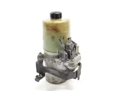 Second-hand car spare part  for FORD FOCUS C-MAX (DM2)  OEM IAM references 4M513K514BD  