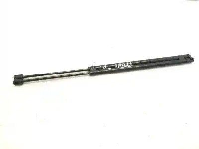 Second-hand car spare part tailgate gas strut for renault scénic i van (fa0_, ja0/1_) 1.9 (fa0j) oem iam references   