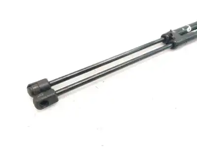 Second-hand car spare part tailgate gas strut for renault scénic i van (fa0_, ja0/1_) 1.9 (fa0j) oem iam references   