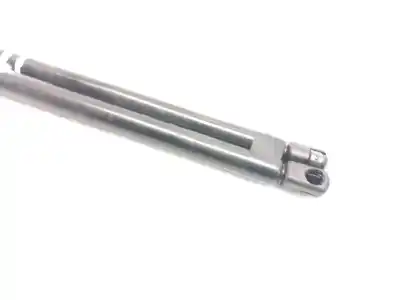 Second-hand car spare part tailgate gas strut for renault scénic i van (fa0_, ja0/1_) 1.9 (fa0j) oem iam references 