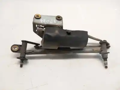 Second-hand car spare part front windshield wiper motor for renault scénic i van (fa0_, ja0/1_) 1.9 (fa0j) oem iam references 