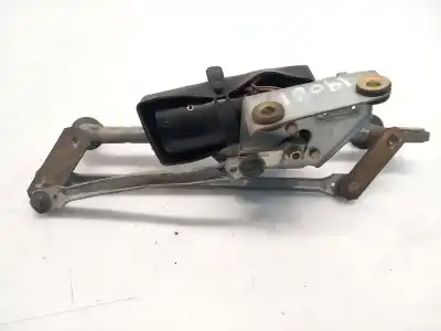 Second-hand car spare part front windshield wiper motor for renault scénic i van (fa0_, ja0/1_) 1.9 (fa0j) oem iam references   