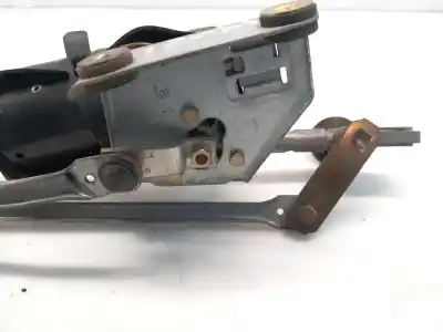 Second-hand car spare part front windshield wiper motor for renault scénic i van (fa0_, ja0/1_) 1.9 (fa0j) oem iam references   