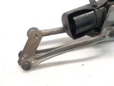 Second-hand car spare part front windshield wiper motor for renault scénic i van (fa0_, ja0/1_) 1.9 (fa0j) oem iam references   