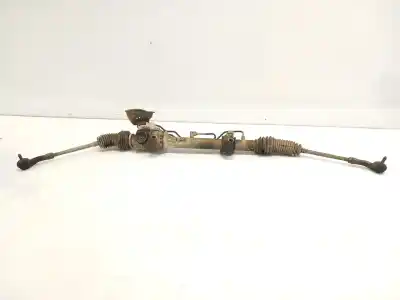 Second-hand car spare part steering rack for renault scénic i van (fa0_, ja0/1_) 1.9 (fa0j) oem iam references 7711134106